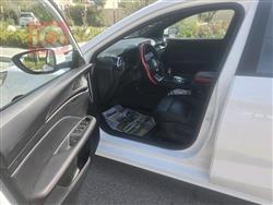 MG 5